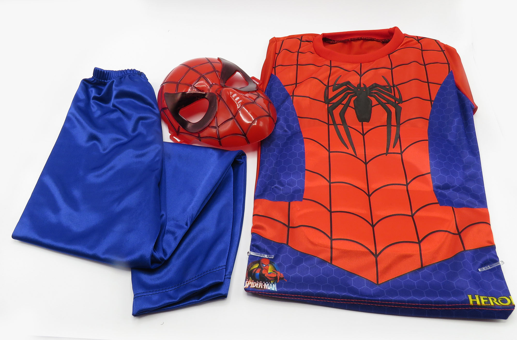 Wallpaper #T7xsO5MBMDFIMcjN_X9Q292 Lbas O Mask Aspaydr Mn Spider Man