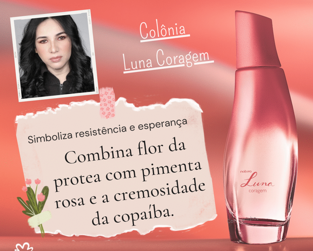 Wallpaper #7B0HLZMBlOZrFDOkWM3S510 Colonia Luna Coragem Comunidade De Aprendizagem Natura