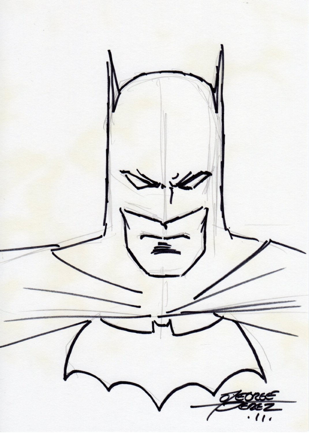 Wallpaper #h2hRJJMBSpphPi3-HTji36 How to Draw Batmans Face Informacionpublicasvetgobgt