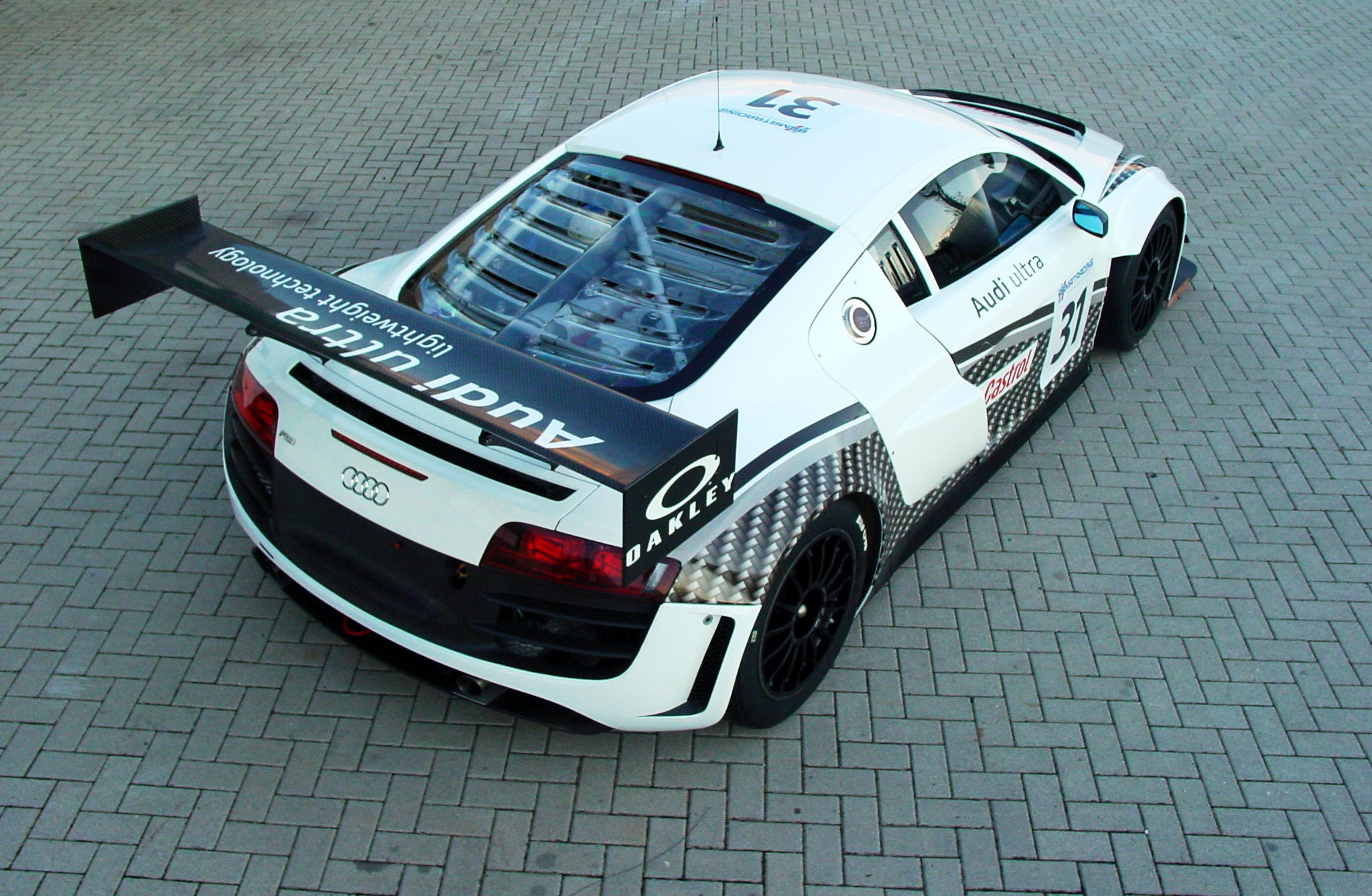 Wallpaper #yGiiGJMBSpphPi3-zxN_284 2012 Audi R8 Lms Ultra Gt3 Vallelunga 345365 Best Quality Free