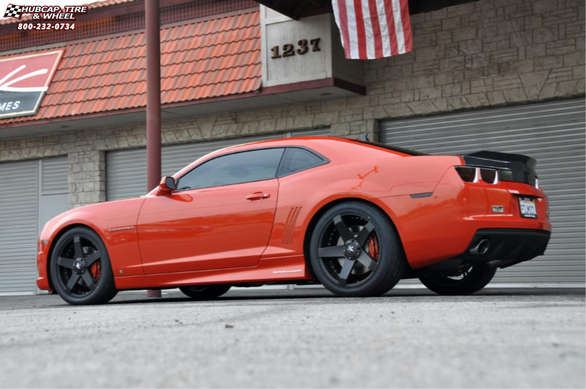 Wallpaper #geovU5MBlwTYPL18Twp09 Black Camaro Black Rims