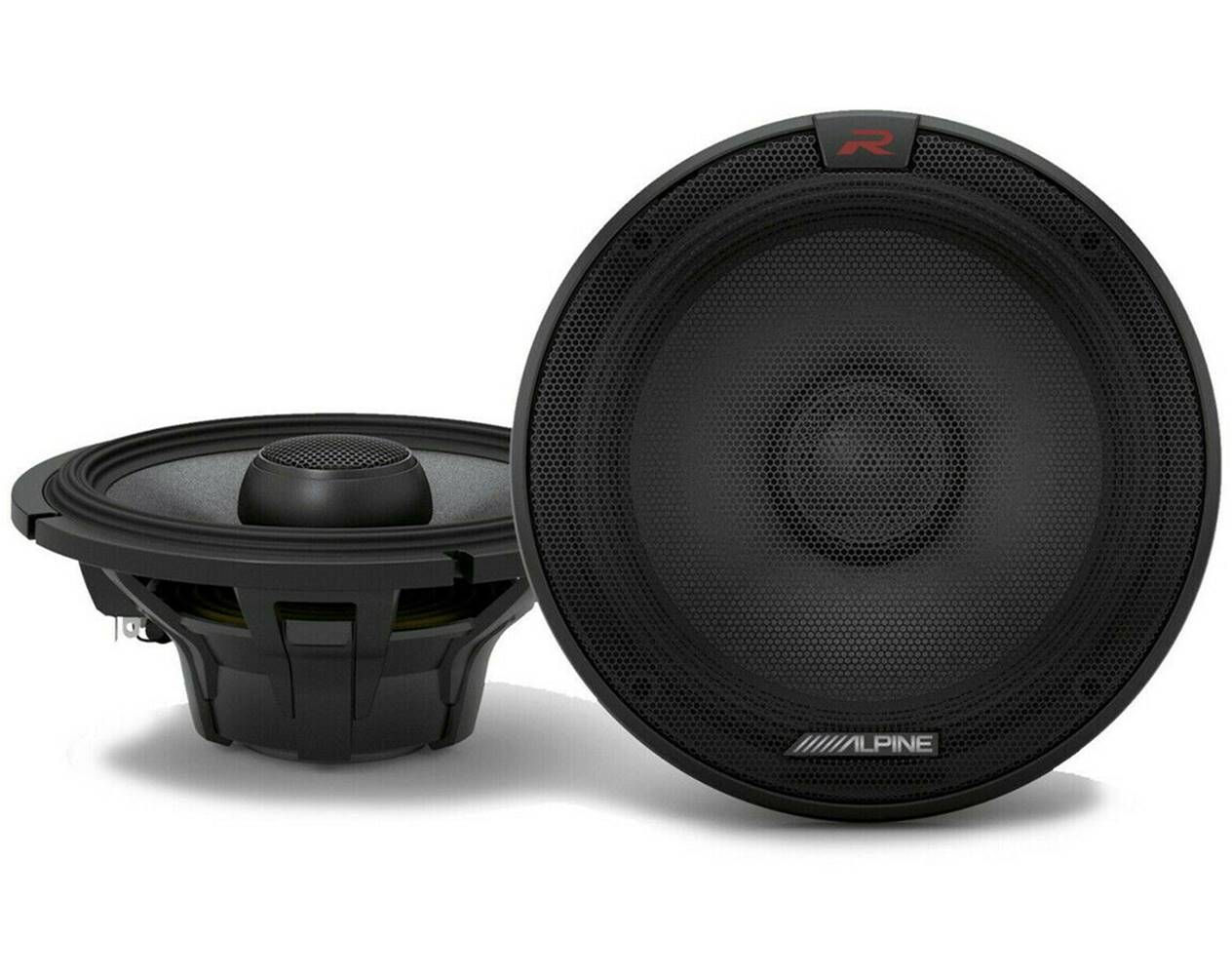 Wallpaper #0GjUI5MBSpphPi3-fza671 Top 10 Loudest Car Speakers in 2024 Bass Head Speakers