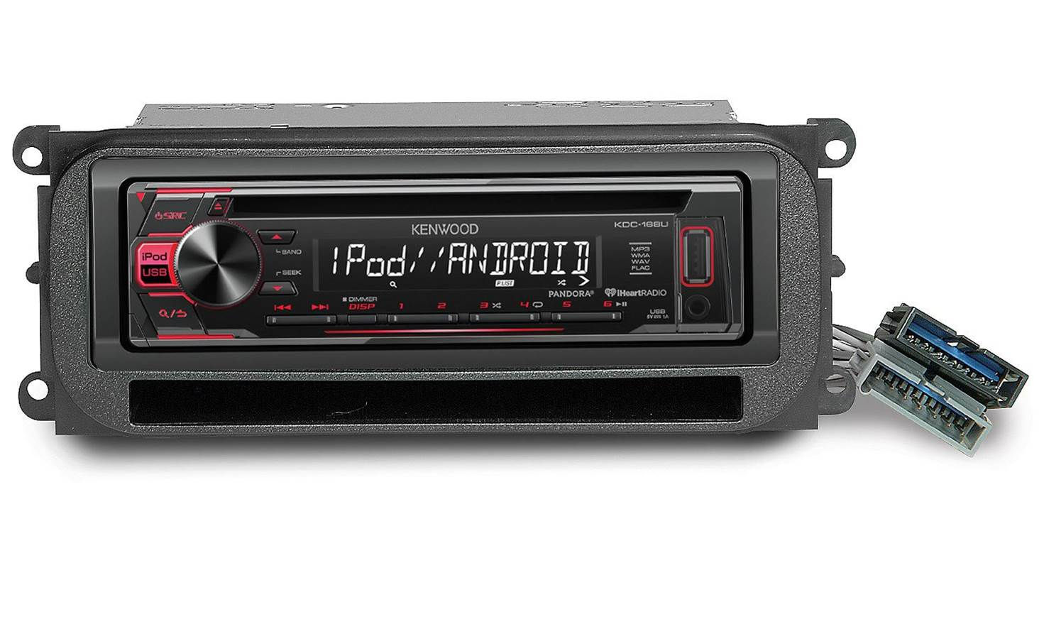 Wallpaper #hH0m8Y4Bnwiau_P63Ajc19 Top 10 Best Car Stereo Systems in 2023 Bass Head Speakers