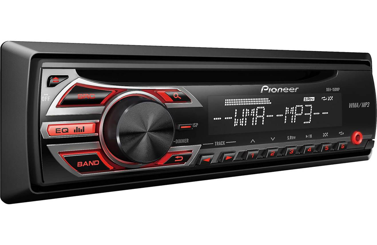 Wallpaper #hH0m8Y4Bnwiau_P63Ajc20 Top 10 Best Car Stereo Systems in 2023 Bass Head Speakers