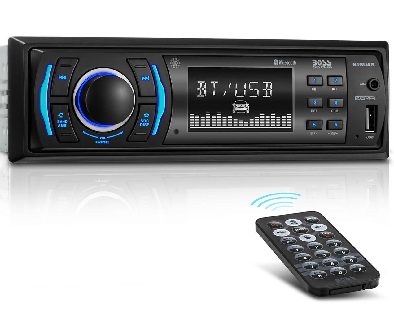 Wallpaper #hH0m8Y4Bnwiau_P63Ajc25 Top 10 Best Car Stereo Systems in 2023 Bass Head Speakers
