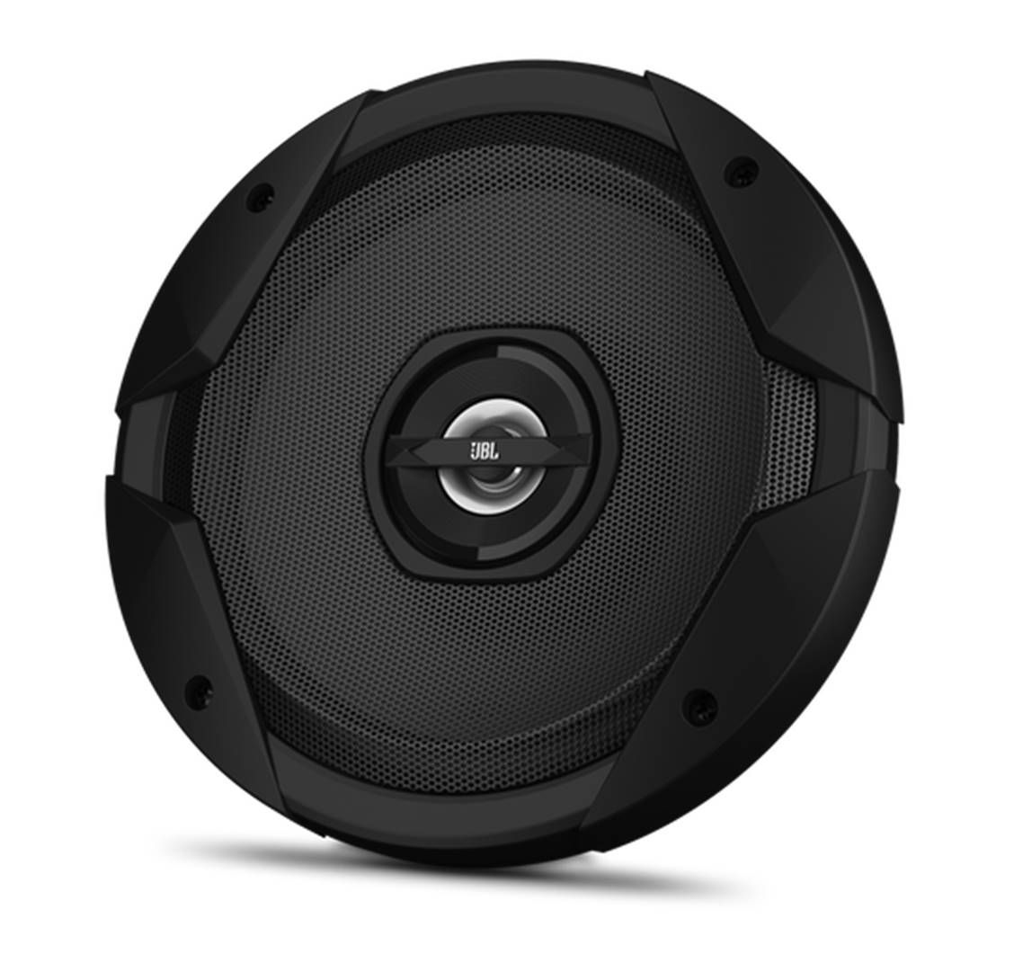 Wallpaper #0GjUI5MBSpphPi3-fza643 The 10 Best Jbl Car Speakers in 2024 Bass Head Speakers