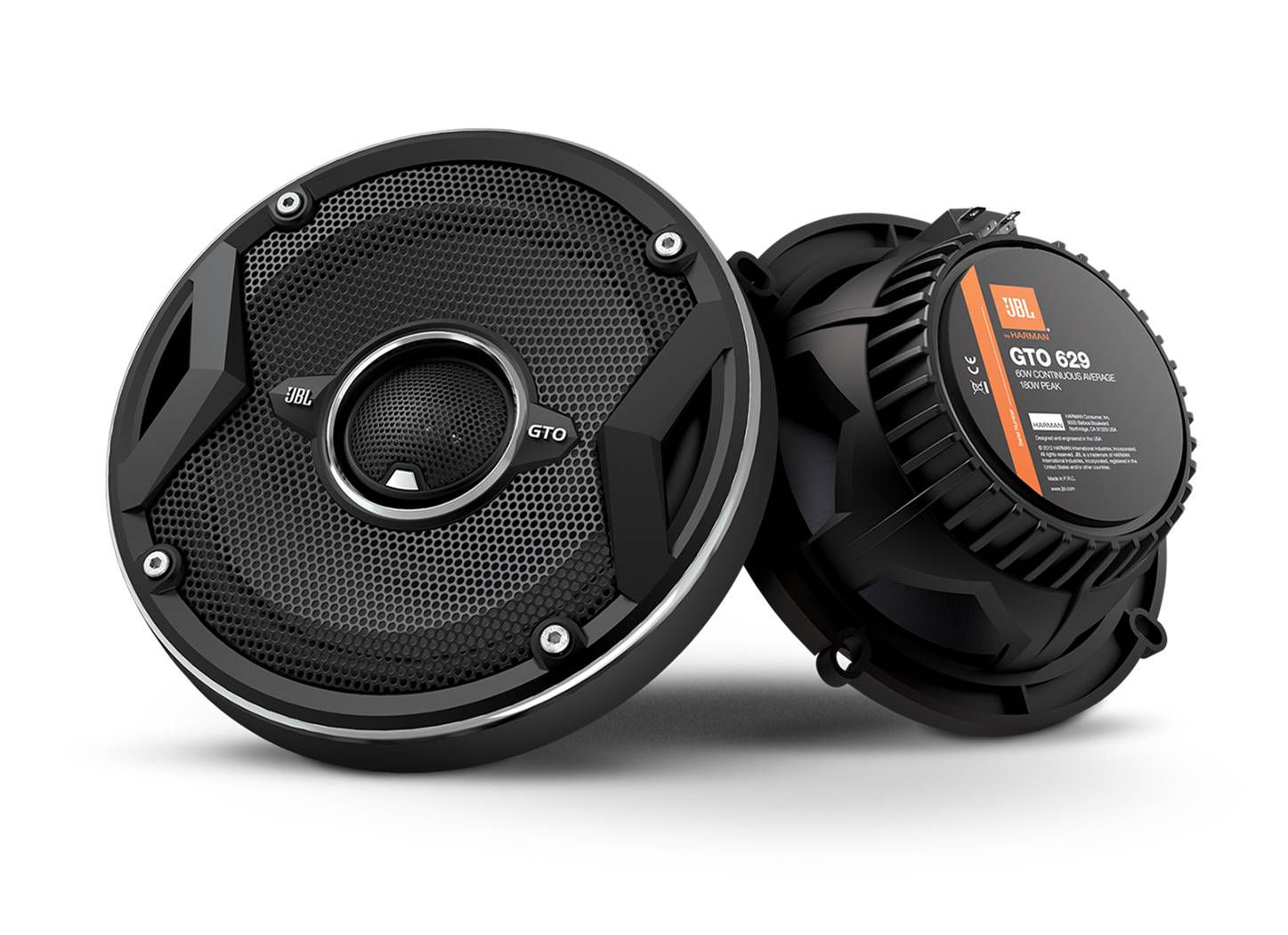 Wallpaper #0GjUI5MBSpphPi3-fza652 Loudest Car Audio Speakers