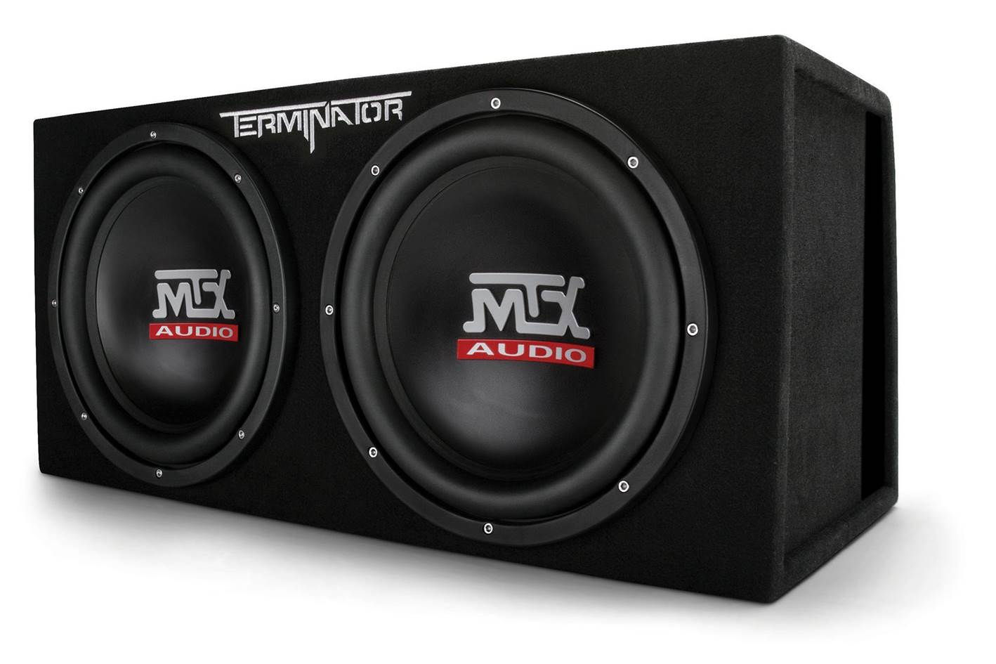 Wallpaper #SWipIJMBSpphPi3-Iy6Y200 Dual 12 Subwoofer Cabinet Car Music System with Woofer Cheap Bass