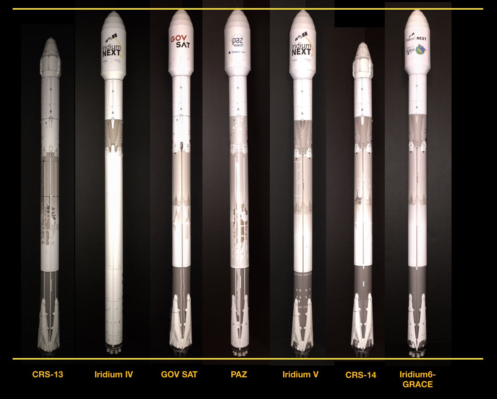 Wallpaper #4af34 Space Shuttle Components Mechanicstips