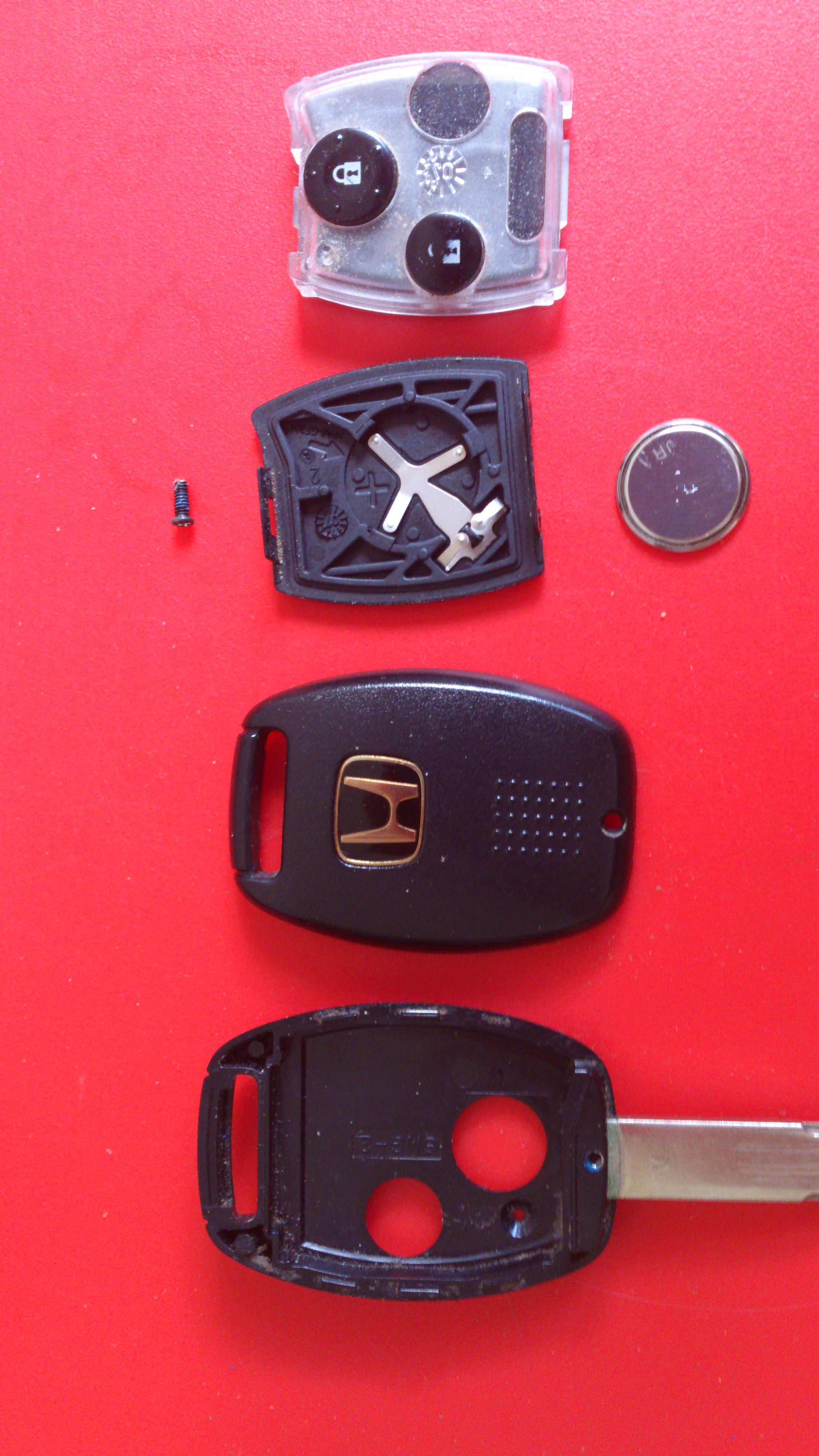 Wallpaper #vmcD6ZIBSpphPi3-jT_x220 How to Open Honda Key Fob 2013 2013 Honda Odyssey Exl Remote Keyless