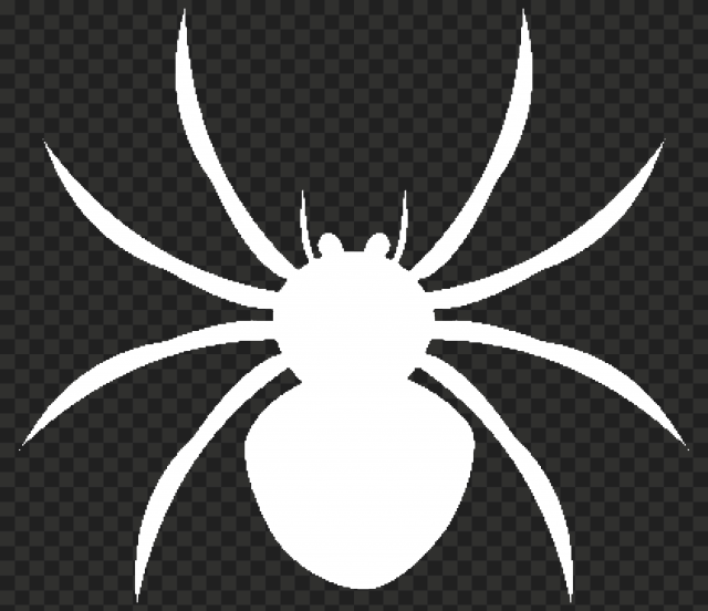 Wallpaper #71bf1 Pin by Kayleigh on Spider Drawings in 2024 Spiderman Drawing