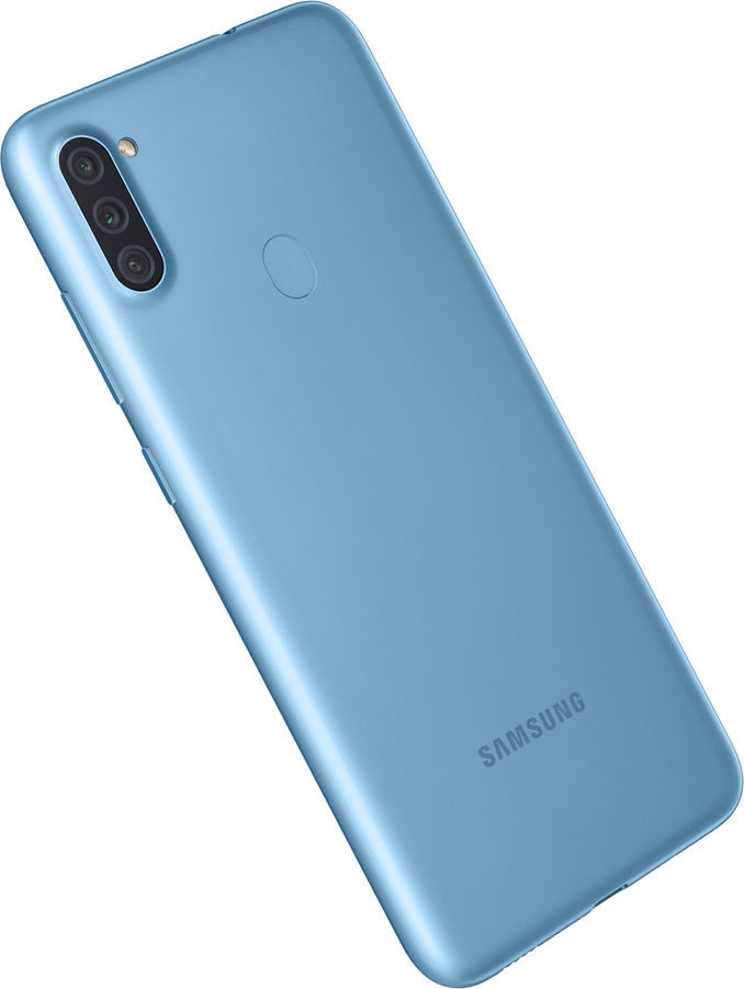 Wallpaper #irhm2pIBJvJKYCmEdPG-269 Samsung Galaxy A11 Specs Reviews and Price in Pakistan Mlt World