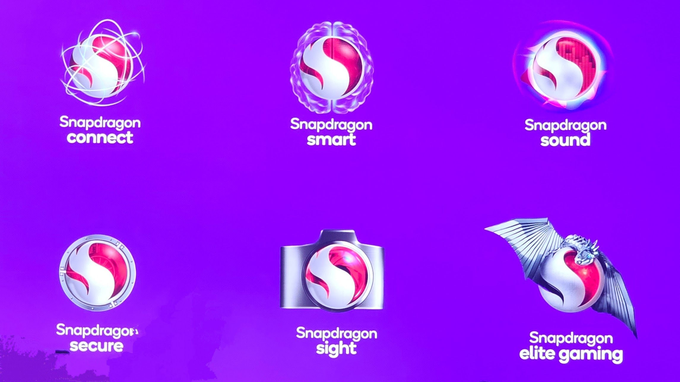 Wallpaper #8Gfa6ZIBSpphPi3-kEMK278 The Snapdragon 8 Gen 3 is Here to Run AI on Your Next Phone Whatever