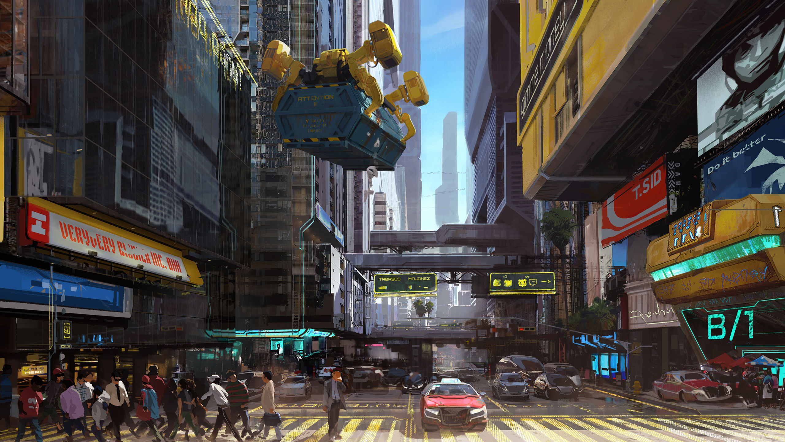 Wallpaper #I__ea5MB3lSXT3zU1emG332 Cyberpunk 2077 Ps4xb1pc Out Now Page 117 Sports Hip Hop