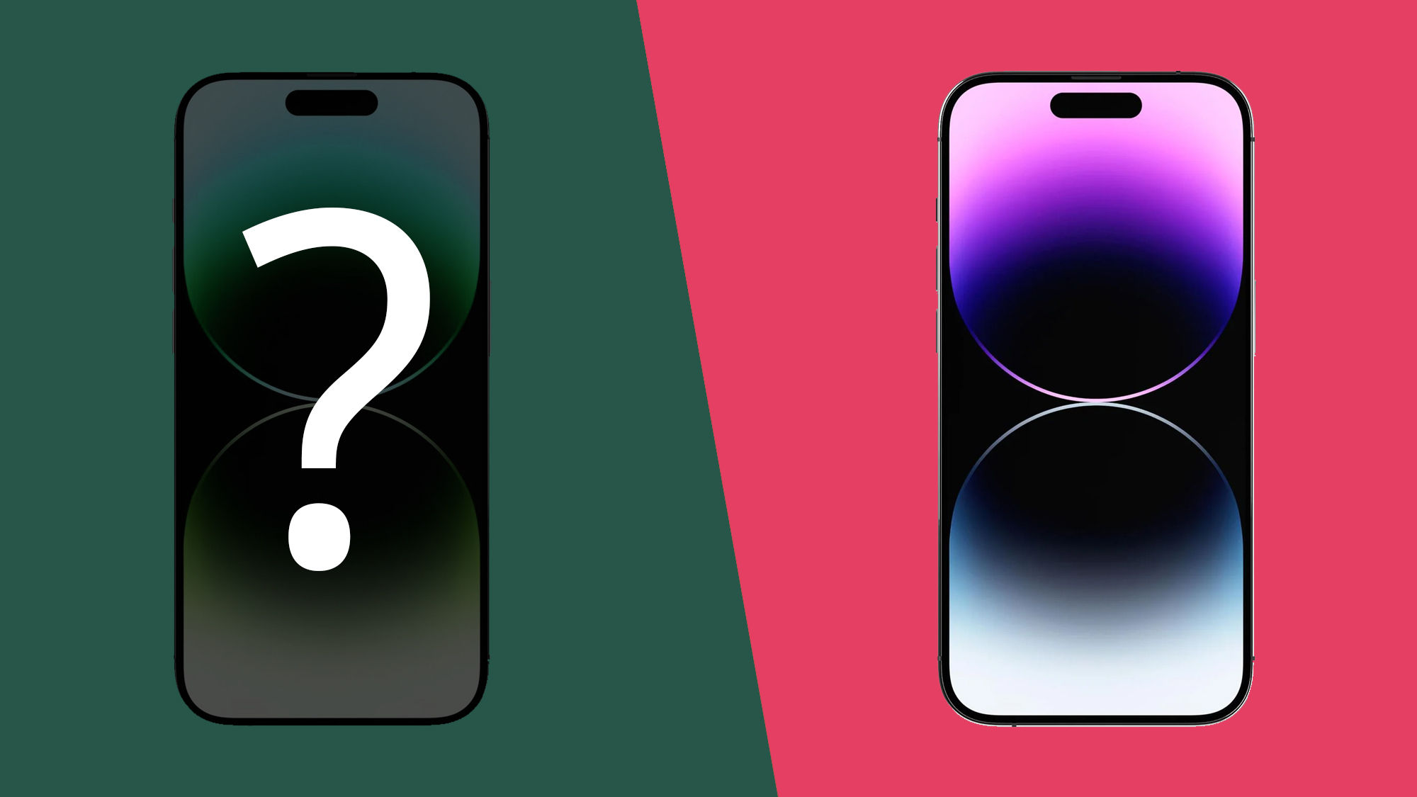 Wallpaper #FmiZE5MBSpphPi3-2gHs471 New iPhone 15 Pro Price Rumor Has Us Worried for Our Wallets Techradar