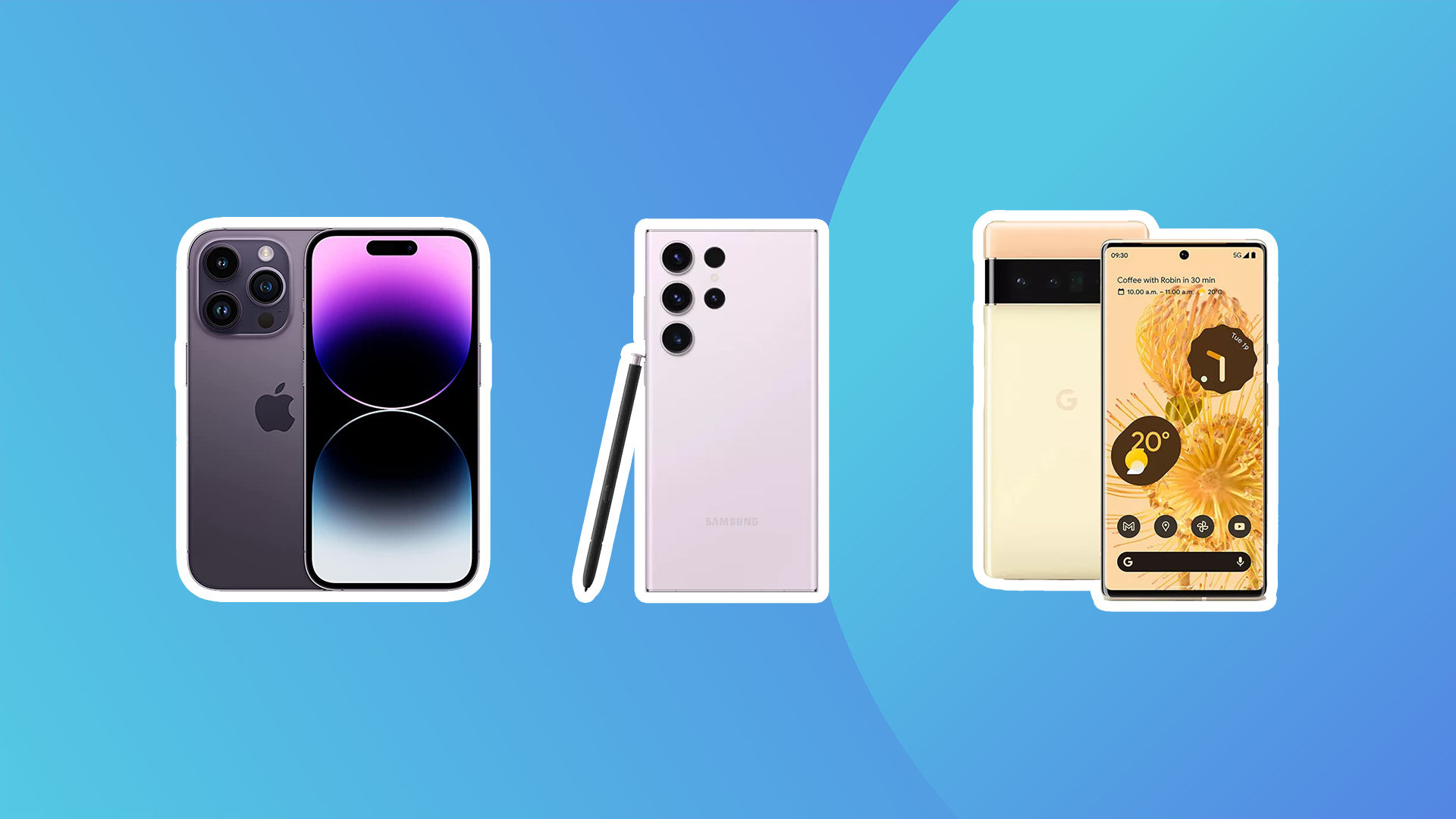Wallpaper #zmfP-5IBSpphPi3-dpXT248 High Tech Phones of the Future