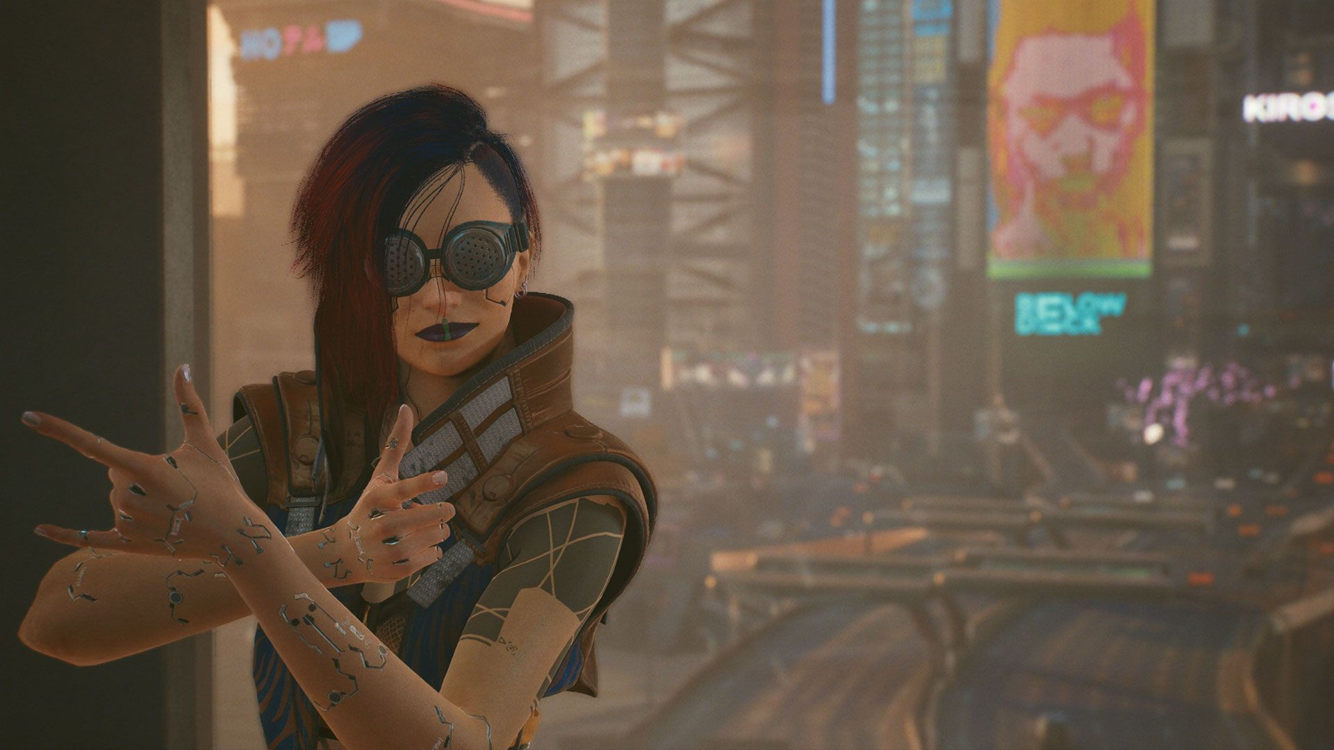 Wallpaper #cGeo65IBSpphPi3-g01d64 Cyberpunk 2077 Money Glitch Earn Unlimited Money with These Hacks