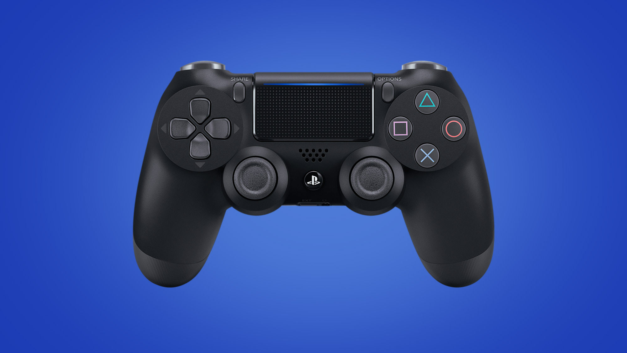 Wallpaper #tmjAG5MBSpphPi3-gSCS48 Best PS4 Controllers 2022 Techradar