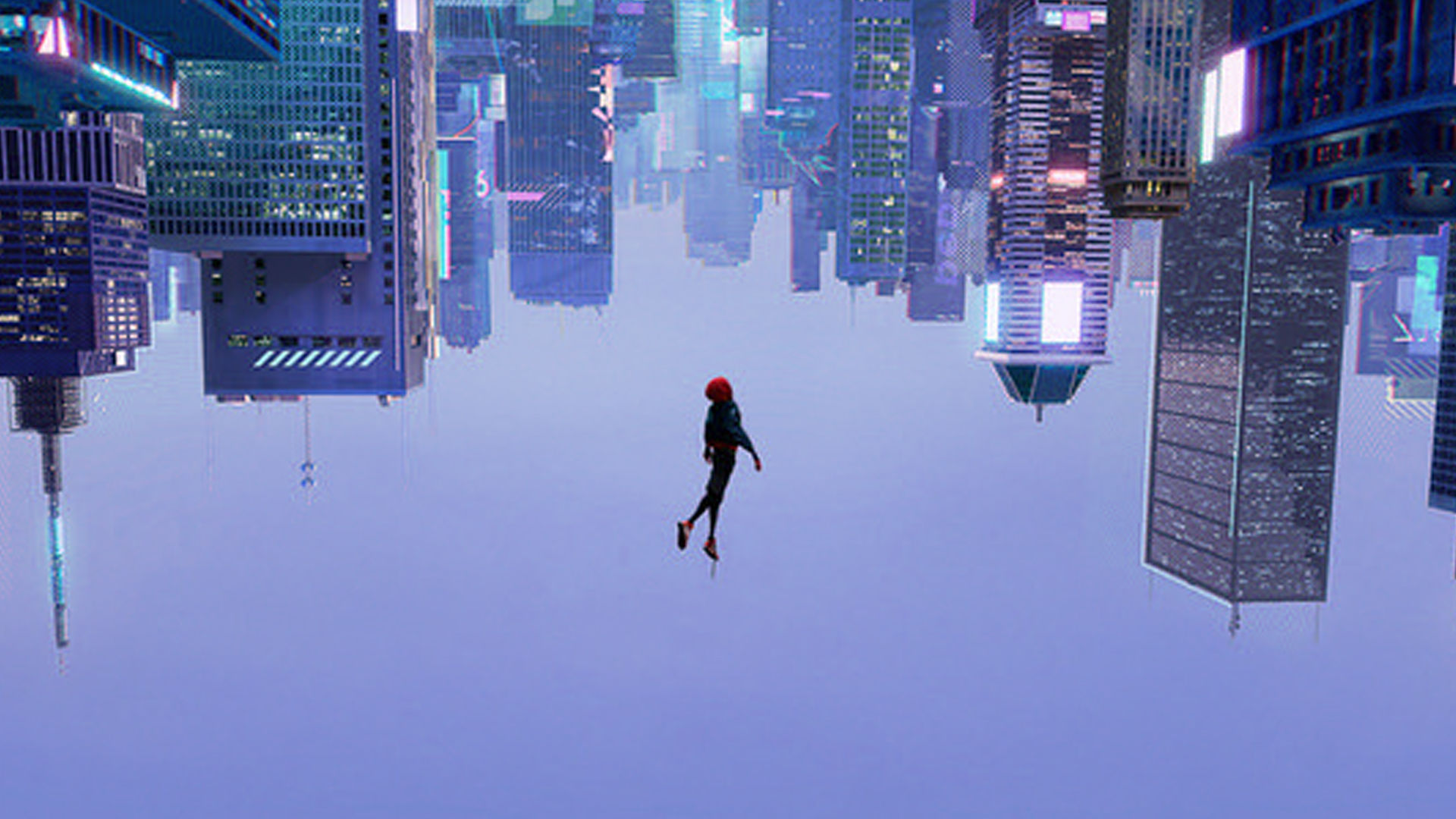 Wallpaper #vQMhY5MBpyOg8YnExNQw76 Captivating New Spider Man Poster is the Coolest Thing Youll See Today