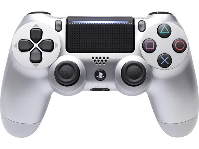 Wallpaper #gbjO3JIBJvJKYCmEZP2A26 Best PC Controllers 2021 the Best Game Controllers for PC Gaming