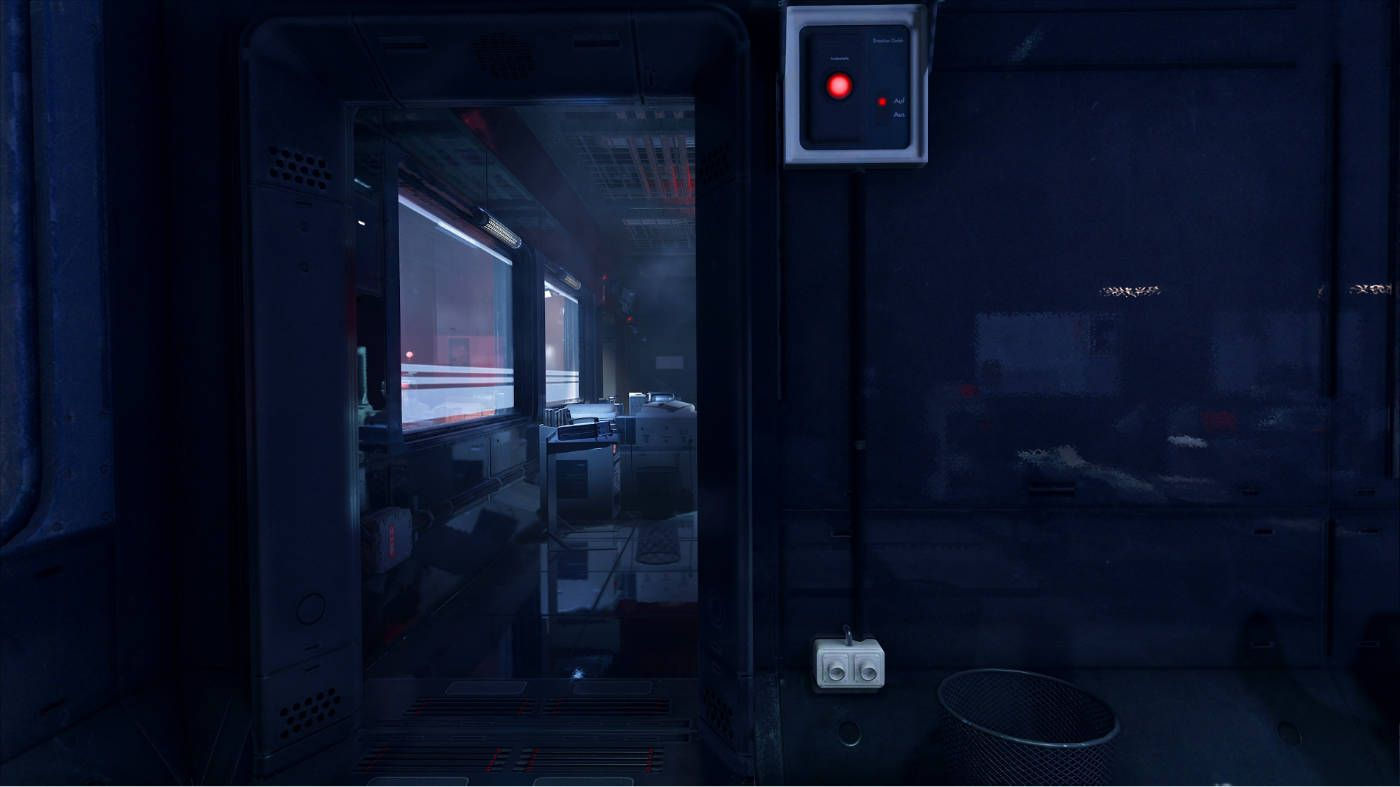 Wallpaper #lmdU7pIBSpphPi3-jlzJ328 Vulkan Support Could Mean More Ray Traced Games and Potentially