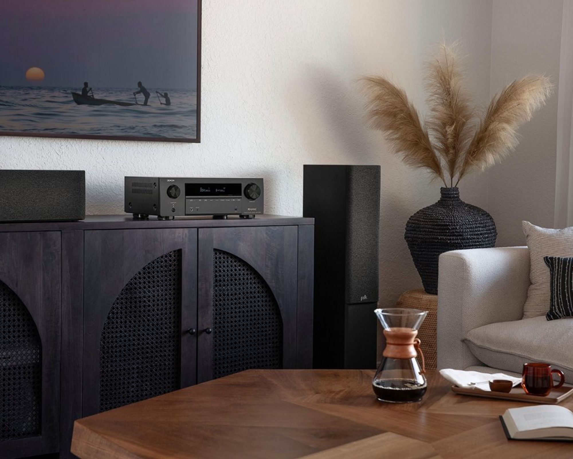 Wallpaper #aGi2I5MBSpphPi3-bTa7158 How Much Does It Cost to Run a Surround Sound System