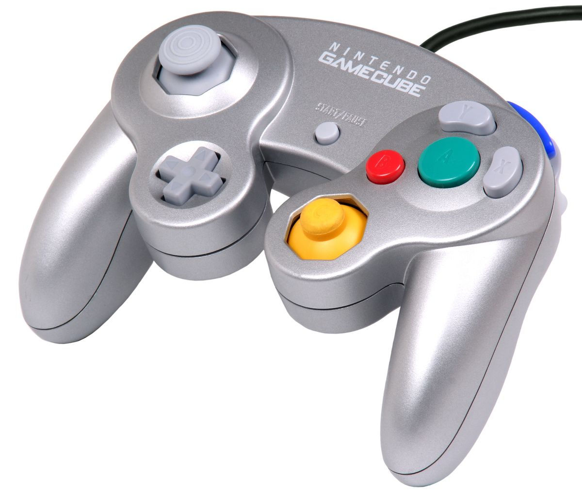 Wallpaper #y1ZJe5cBsd6xcFiEt9wL70 How to Use a Gamecube Controller with Nintendo Switch Toms Guide