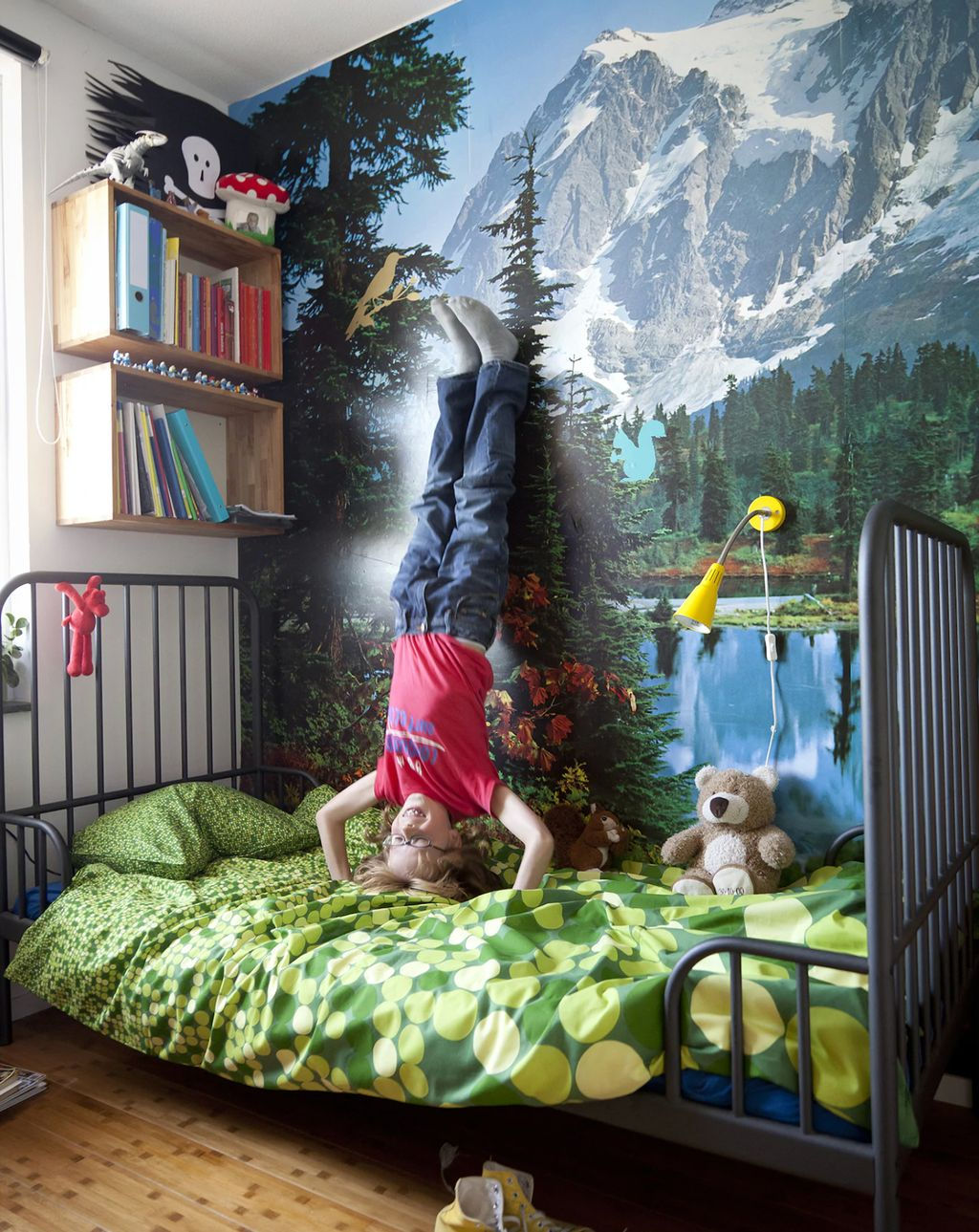 Wallpaper #063fb Pin by Alda Silveira on Kid Rooms Kids Car Bed Car Bedroom Cars Room