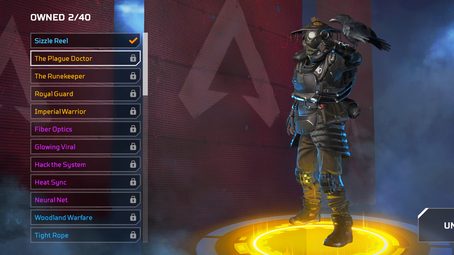 Wallpaper #3Jk2P5MBUcASHT6n_csU160 Apex Legends Crafting Metal Explained Gamesradar