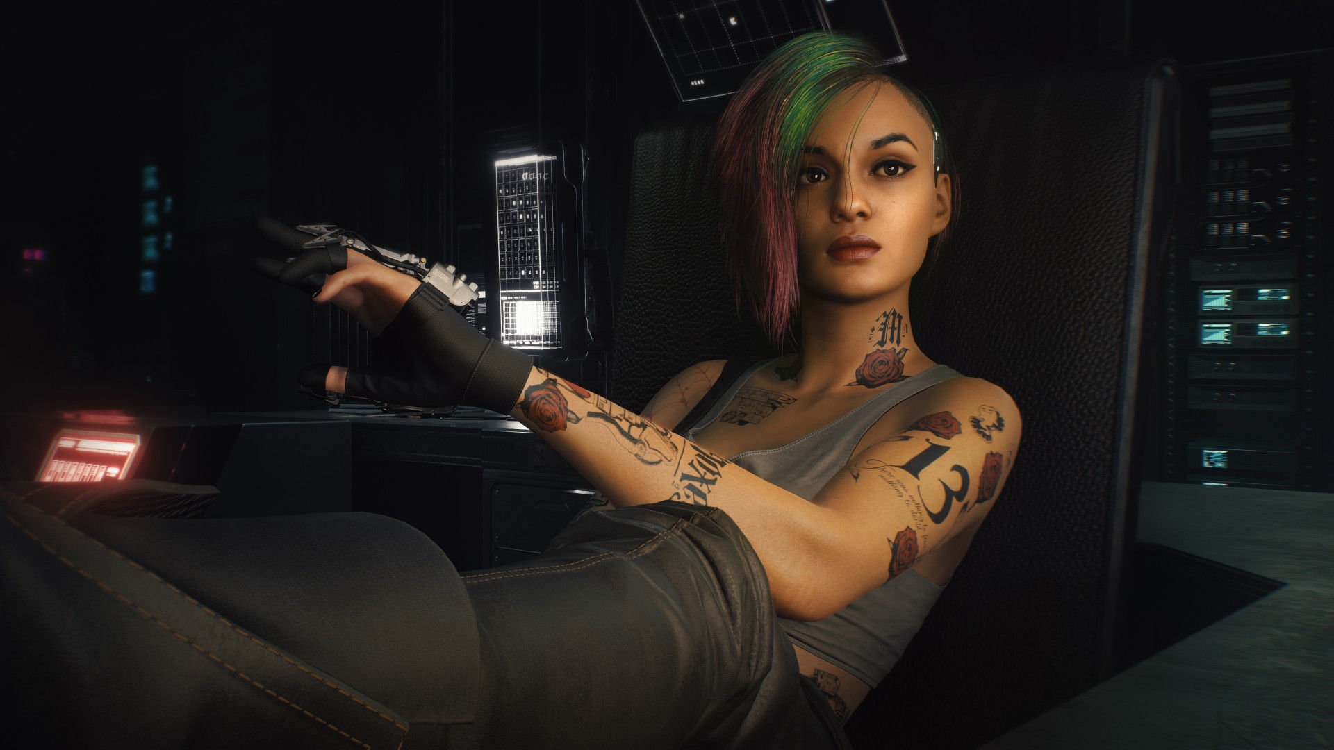Wallpaper #MxkpF48BtGB6xQ78f2-T24 How Assassins Creed Valhalla Cyberpunk 2077 and Yakuza Set New