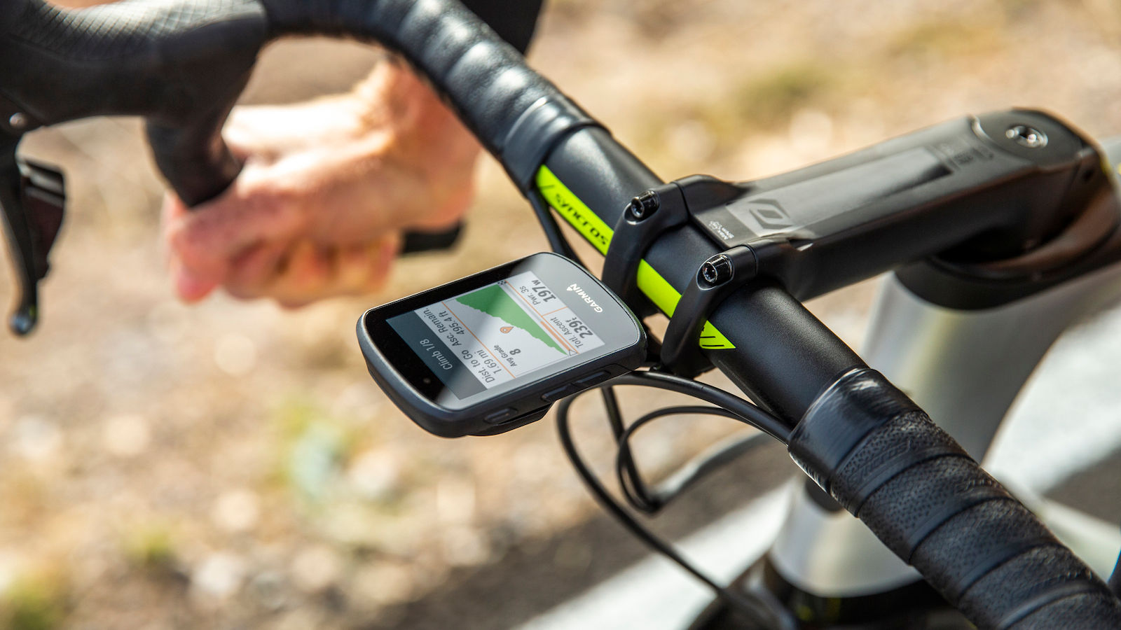 Wallpaper #jWdyEpMBSpphPi3-svsX124 Garmin Launches New Edge 530 and Edge 830 Computers Cyclingnews