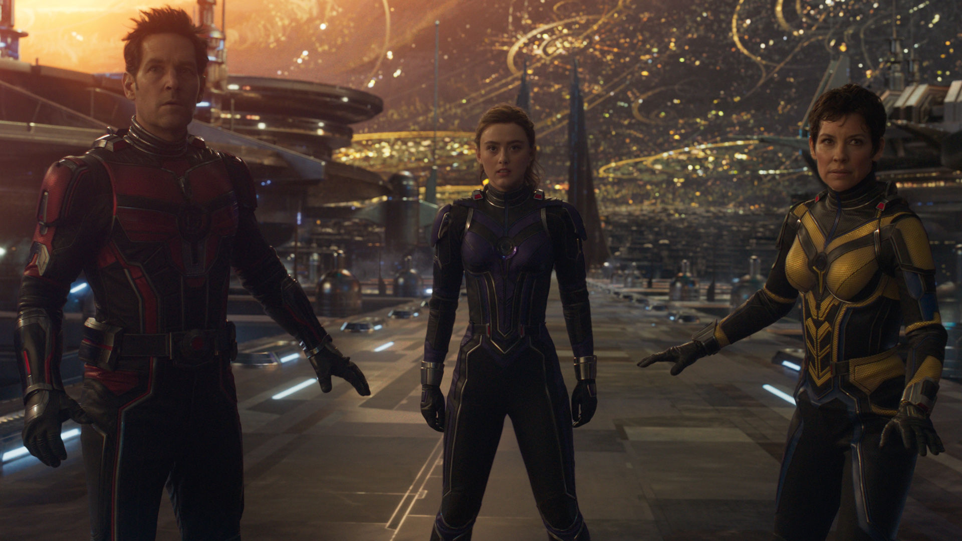 Wallpaper #qIs2dJcBcm9NJah-T3VA139 Ant Man and the Wasp Quantumania Release Date Cast and More Techradar