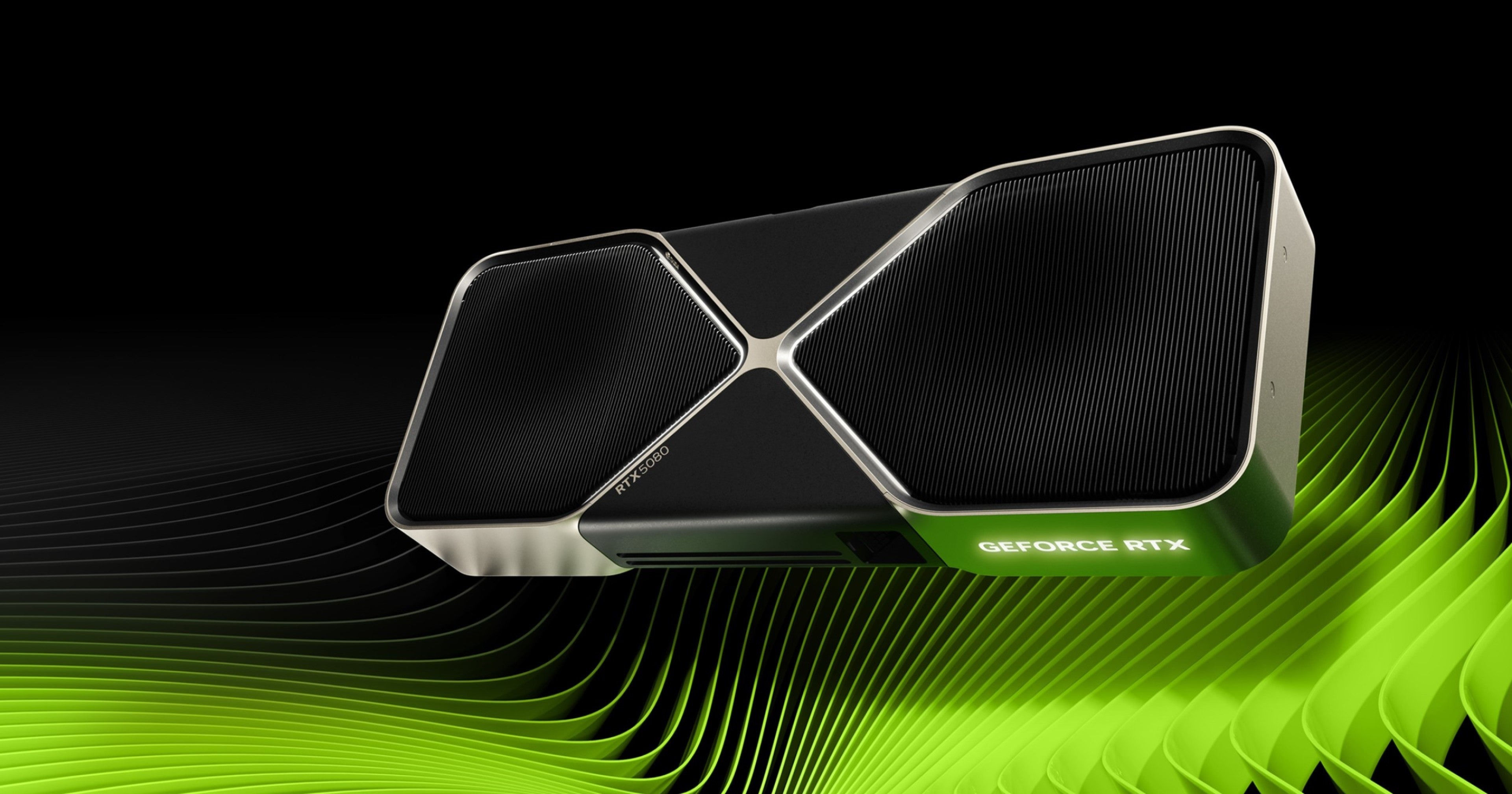 Wallpaper #A_srg5cBx-Hc5Y20MK7i148 The End of the Nvidia Rtx 4000 Series is Nigh with the Rtx 4070
