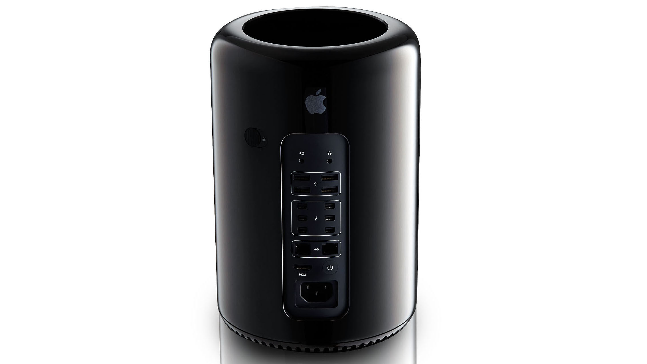 Wallpaper #QhmmNo8BtGB6xQ78fKPY7 Apple Mac Pro Can Be Upped to 128gb Ram with New Transcend Memory Chips