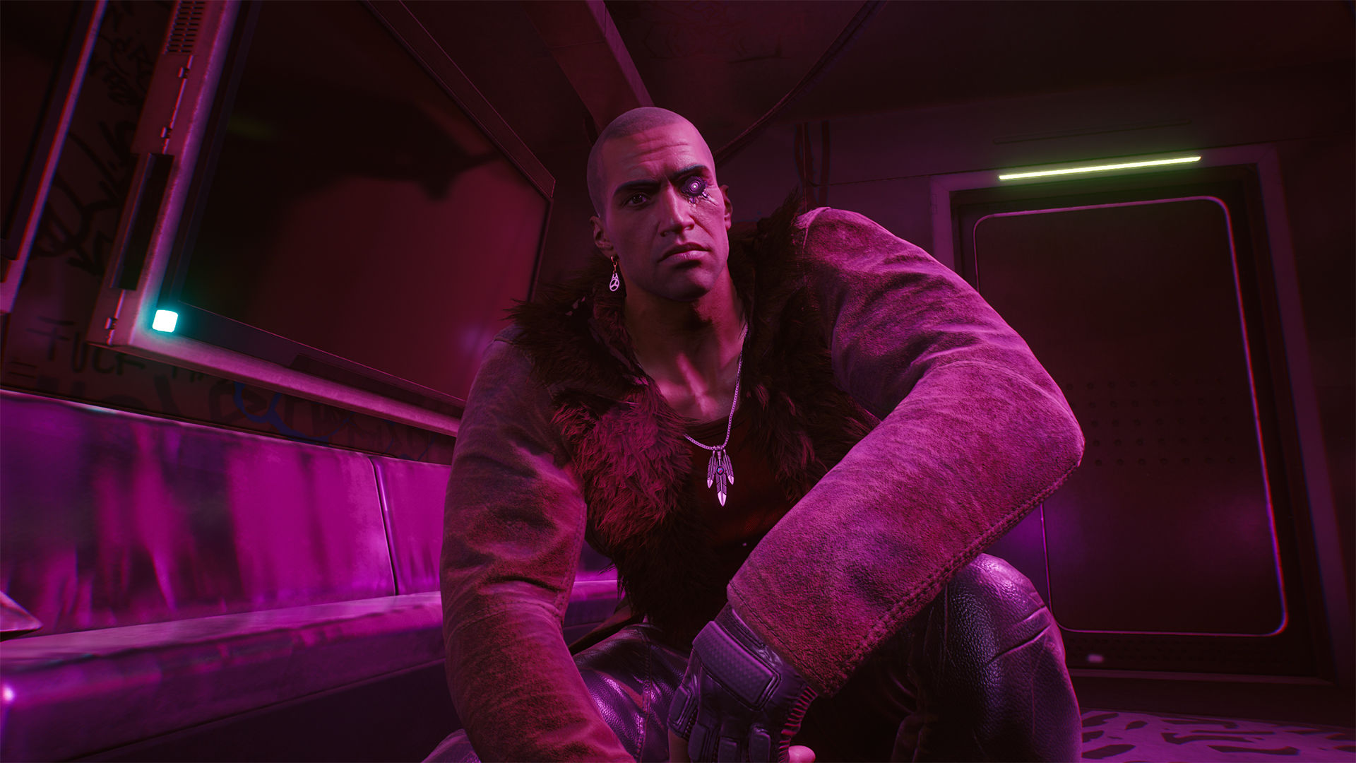 Wallpaper #rC7gOJMBeCfPaRV88bty392 Cyberpunk 2077 I Fought the Law Choices the Braindance and More PC