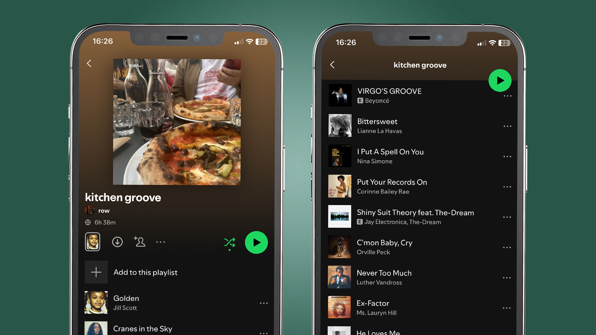 Wallpaper #yybul5cBNyflpn9rYIY2185 Spotify Connect is No Longer Controllable with Iphones Volume Buttons