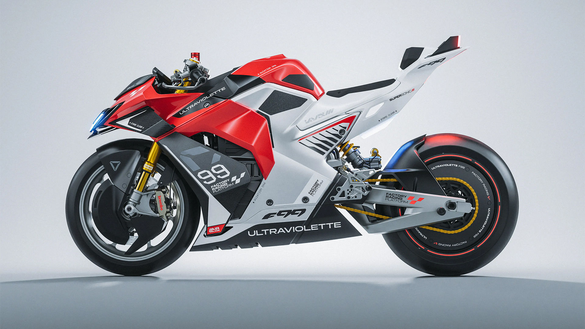 Wallpaper #N6UhOJMBVBiSkHCaP431176 The 7 Most Exciting Electric Motorcycles from the Eicma 2023 Show