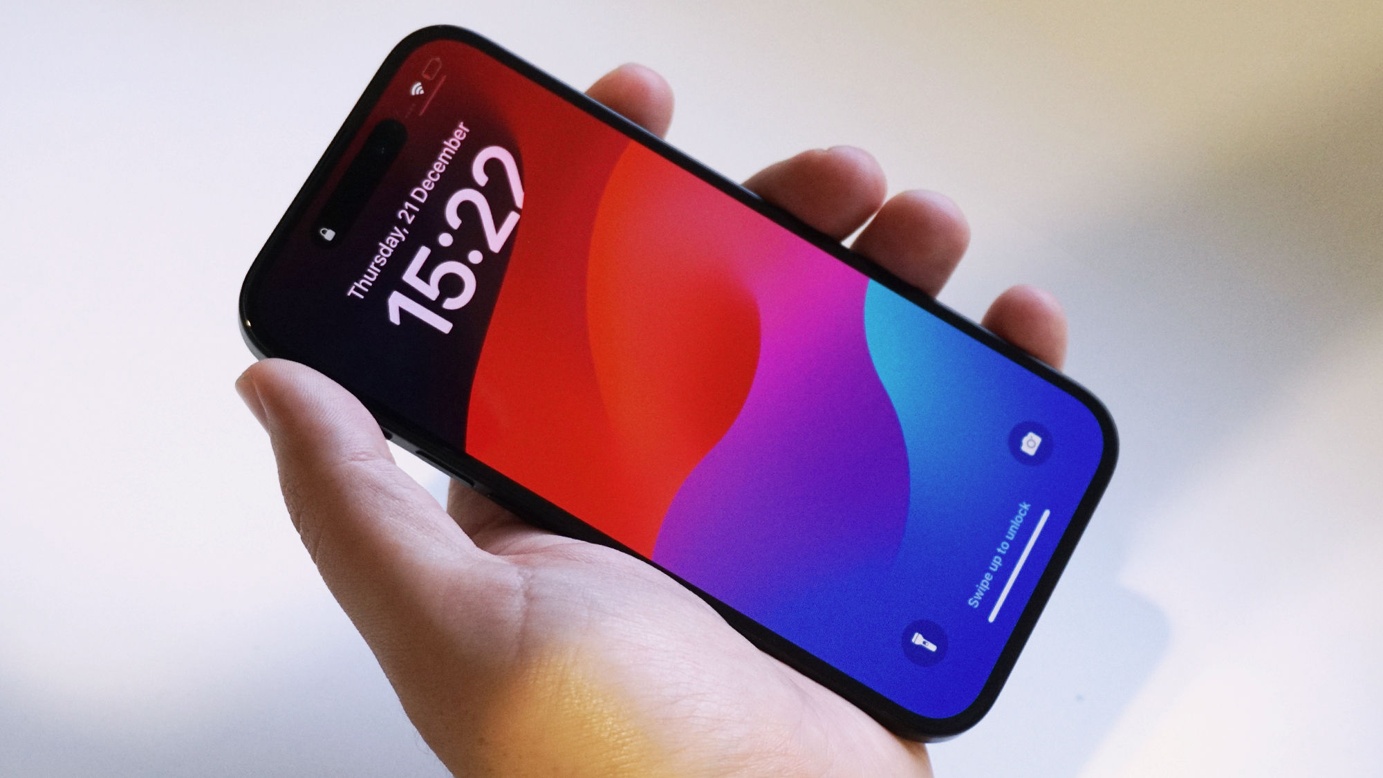 Wallpaper #bfthhpcBx-Hc5Y20aLFU172 Ios 18 Tipped to Get a Visual Redesign This Year with Macos Following