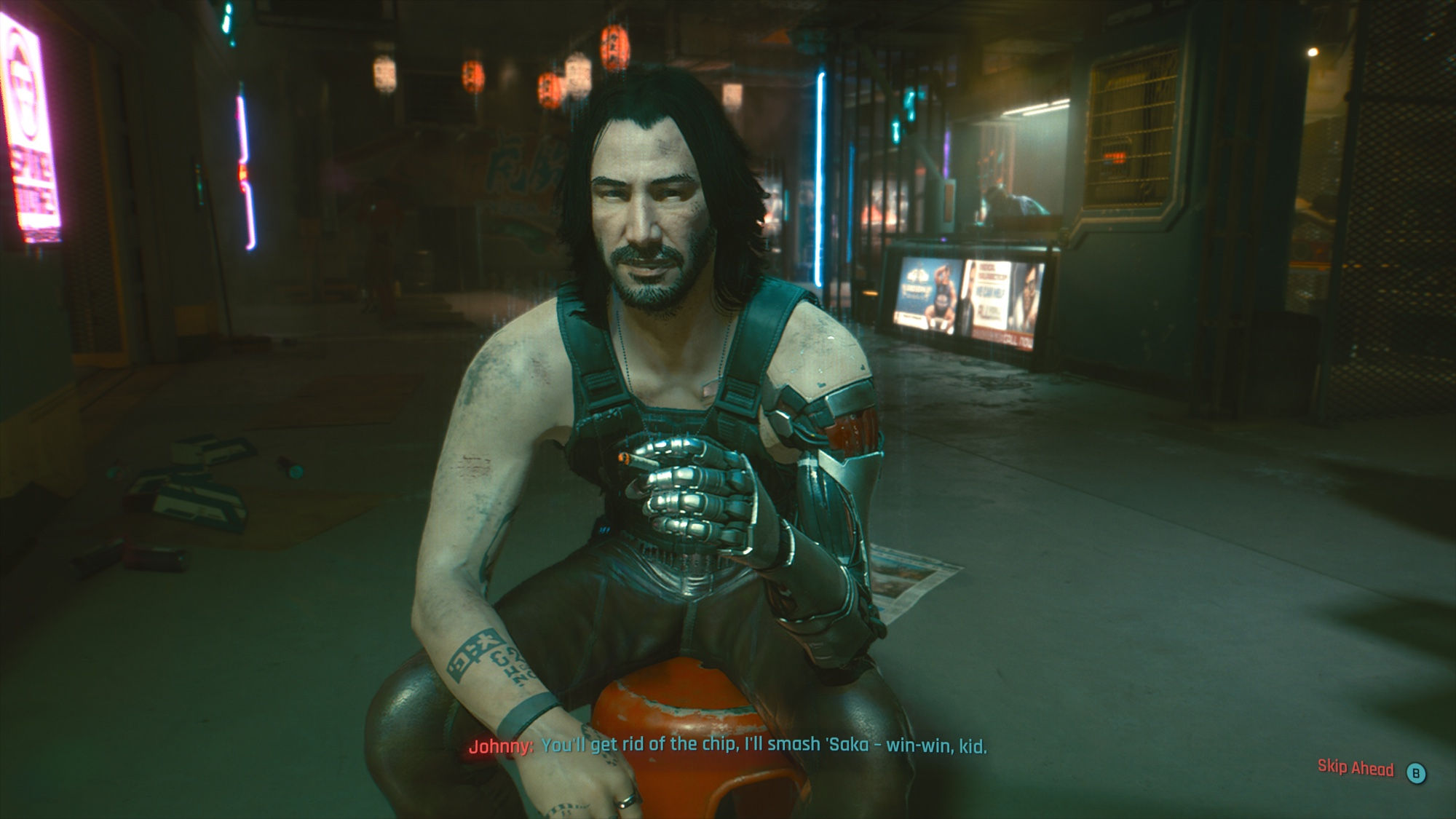 Wallpaper #YRkLBI8BtGB6xQ78Dk0444 Cyberpunk 2077 Bugs the Very Best of the Worst Toms Guide