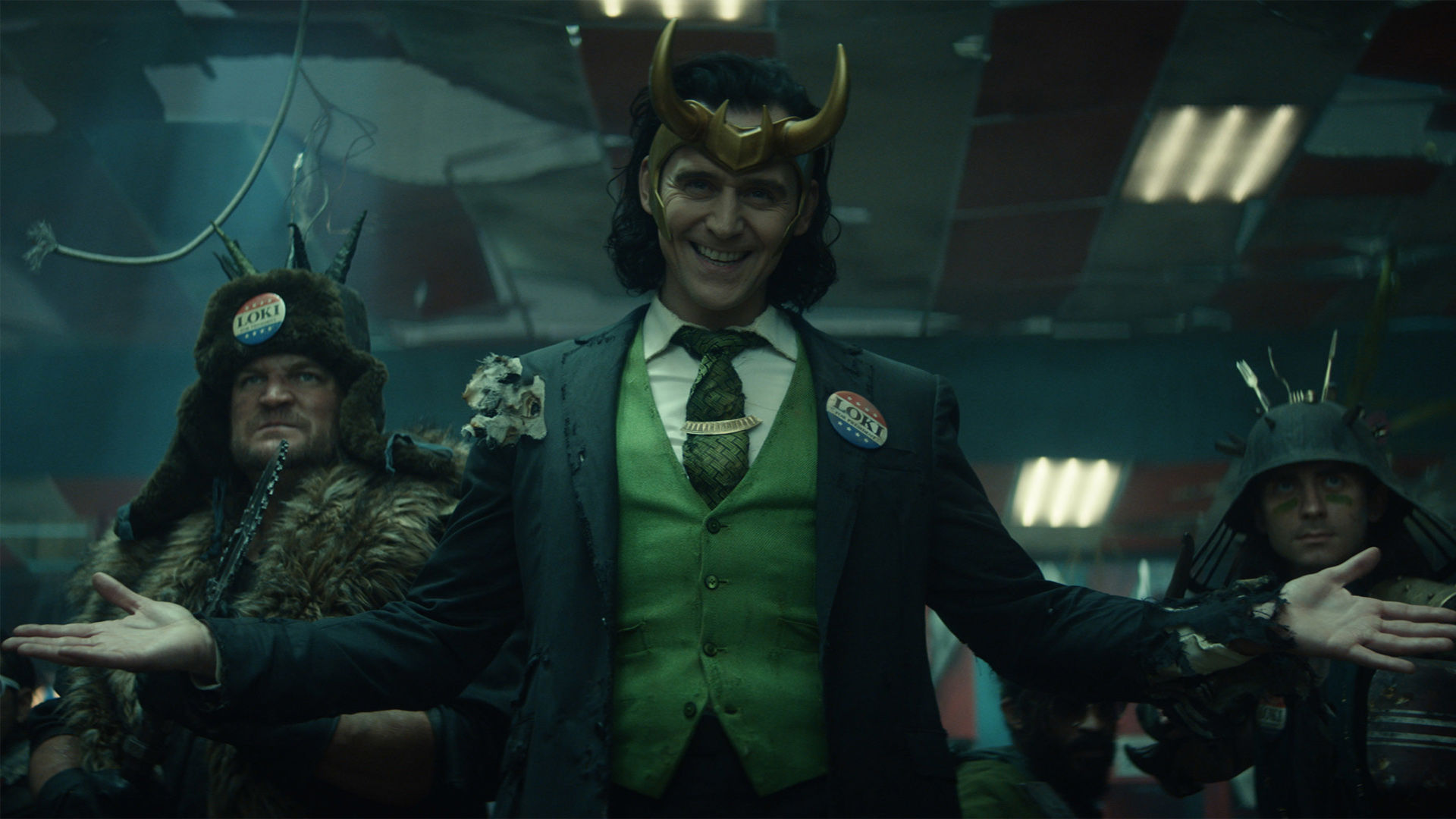 Wallpaper #0Gcx55IBSpphPi3-5TYI93 Loki Season 2 Release Date Cast Plot and More Techradar