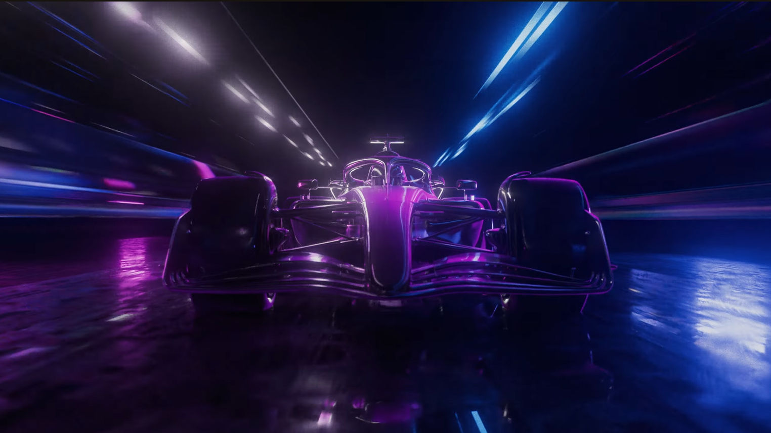 Wallpaper #gP9paZMB3lSXT3zU9OUB219 F1 24 Will Release in May for Consoles and PC and Pre Orders Are