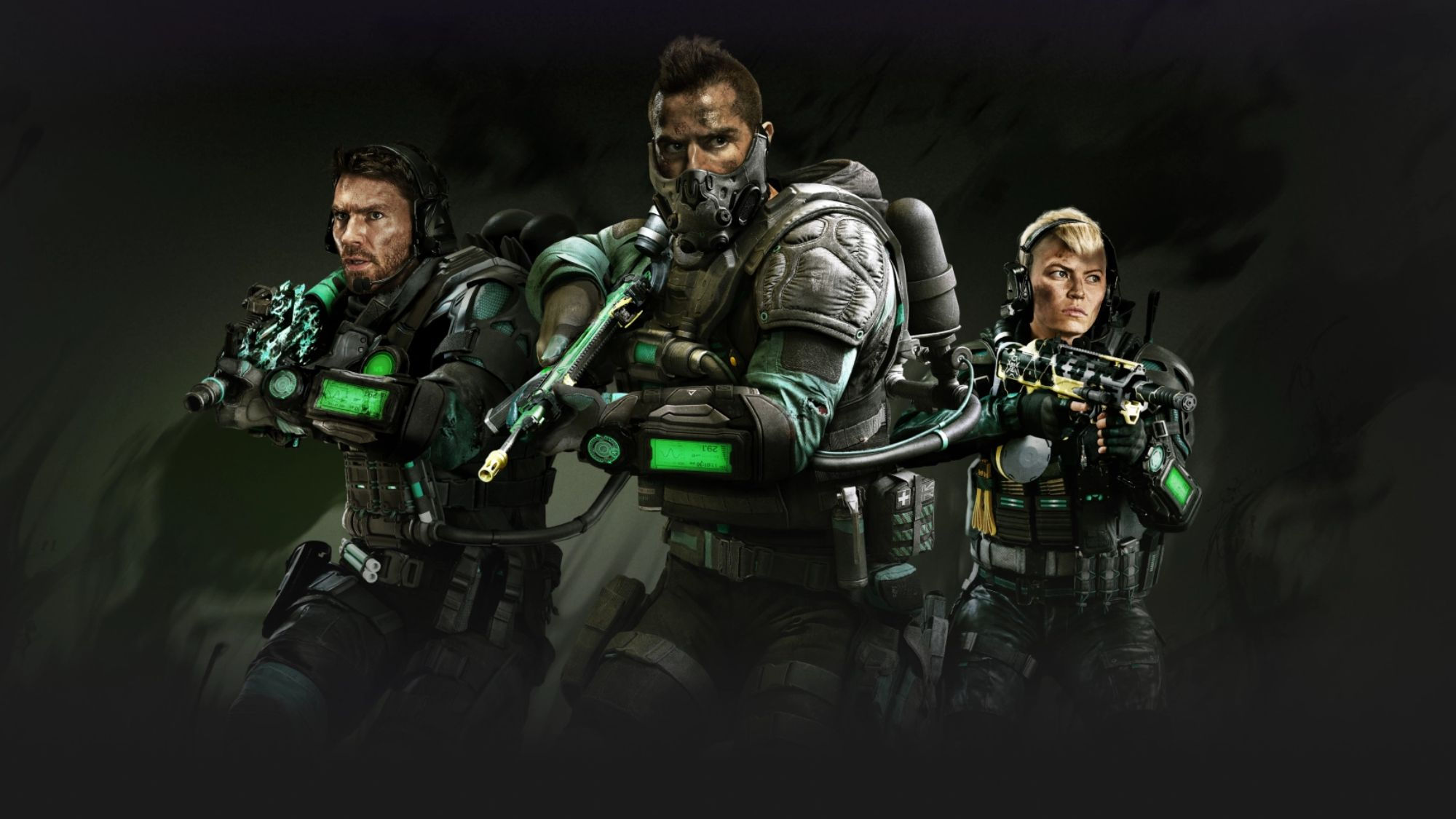 Wallpaper #u2ghGJMBSpphPi3--RFd180 Call of Duty Modern Warfare 3 Season 4 Patch Notes Detail Latest Maps