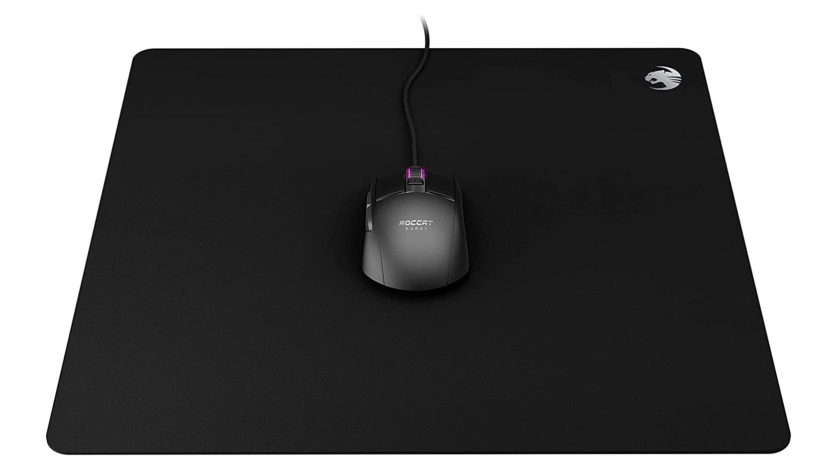 Wallpaper #MWjyFpMBSpphPi3-cQ0r239 The Best Mouse Pads 2024 Top Pads and Mats for Mice Techradar