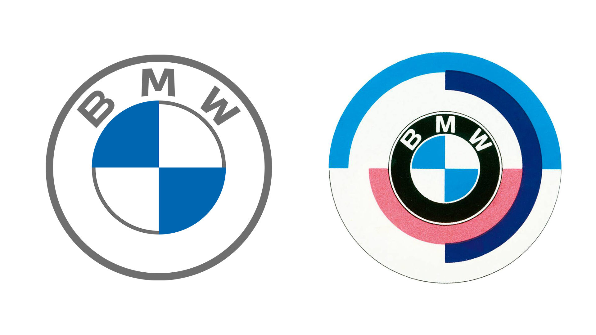 Wallpaper #0124d BMW Logo Symbol Meaning History Png Brand