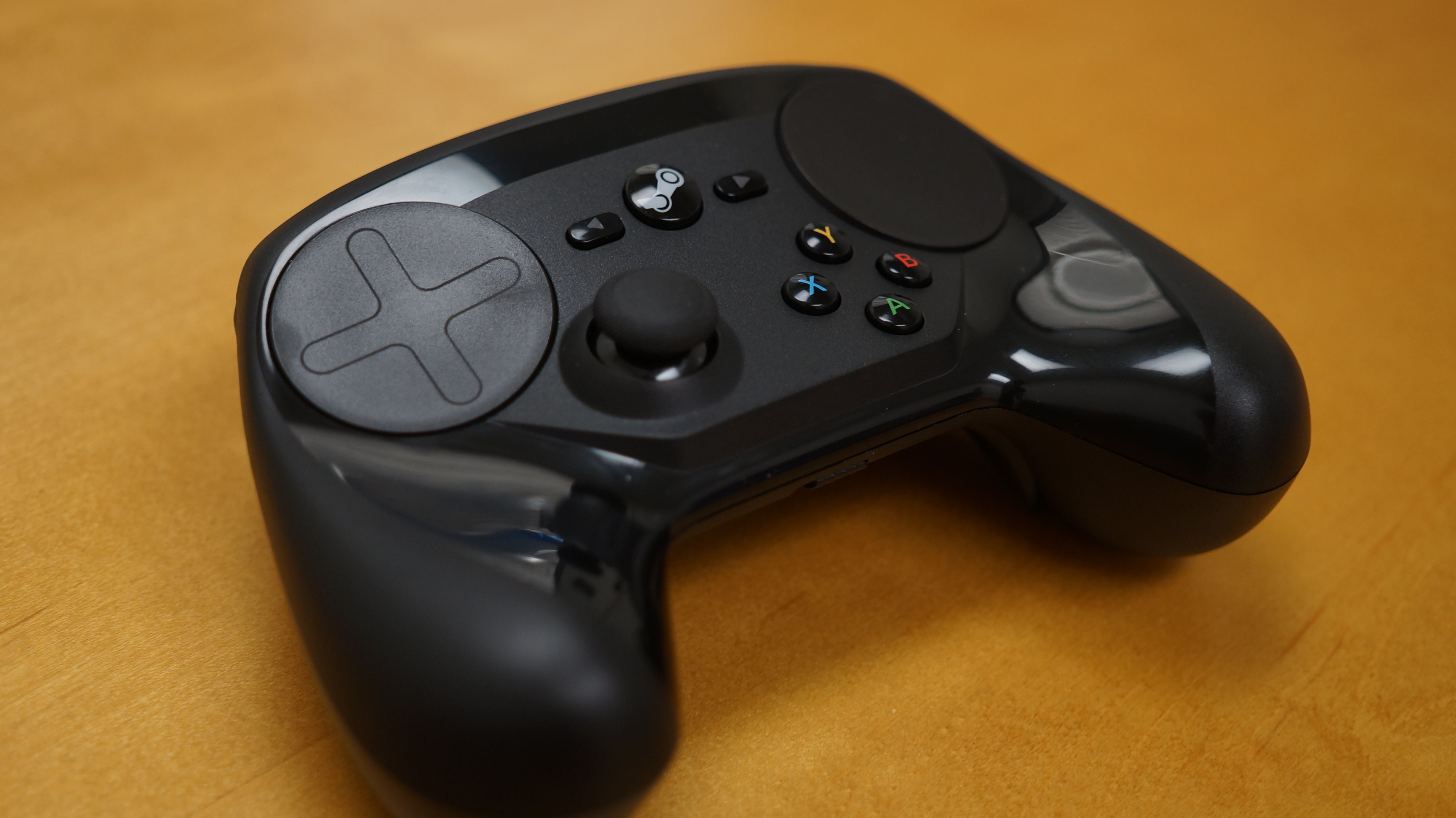 Wallpaper #gbjO3JIBJvJKYCmEZP2A165 How to Make the Most of the Steam Controller a Comprehensive Guide