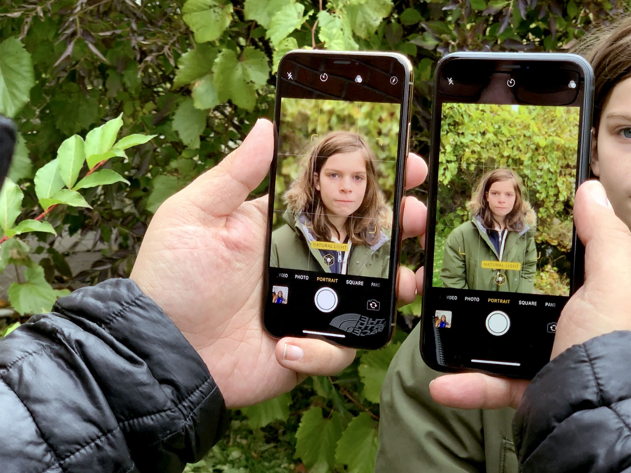 Wallpaper #XGgzFJMBSpphPi3-ywOK270 iPhone Xs vs Xr Are the Camera Differences Worth 250 Imore