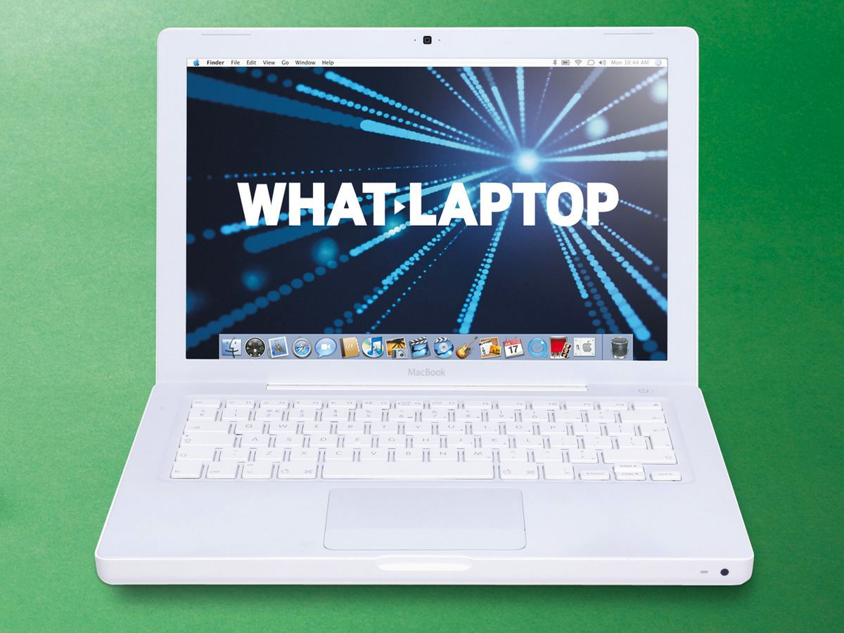 Wallpaper #QhmmNo8BtGB6xQ78fKPY3 Apple Macbook Review Techradar