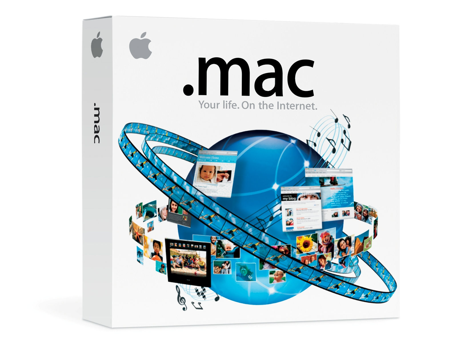 Wallpaper #QhmmNo8BtGB6xQ78fKPY45 Apple Mac Review Techradar