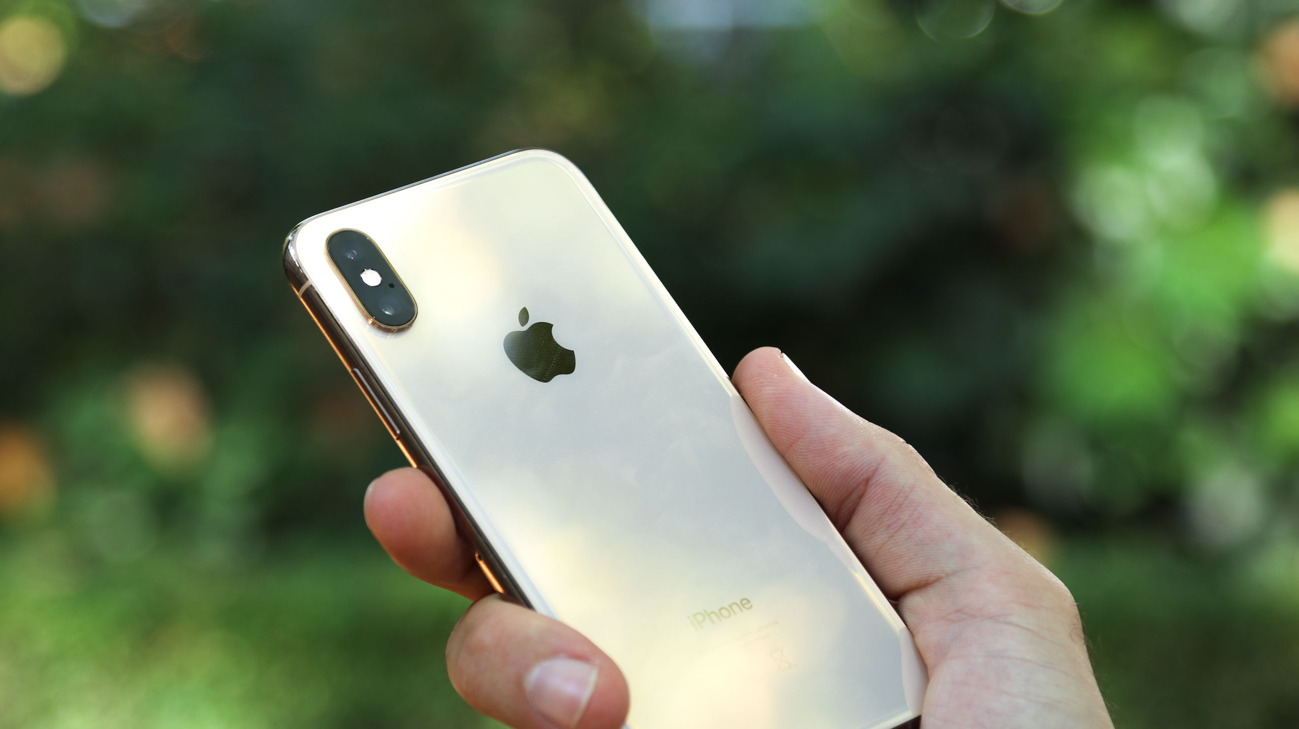 Wallpaper #bGc1EZMBSpphPi3-VPYa70 iPhone Xs vs iPhone Xs Max vs iPhone Xr Techradar