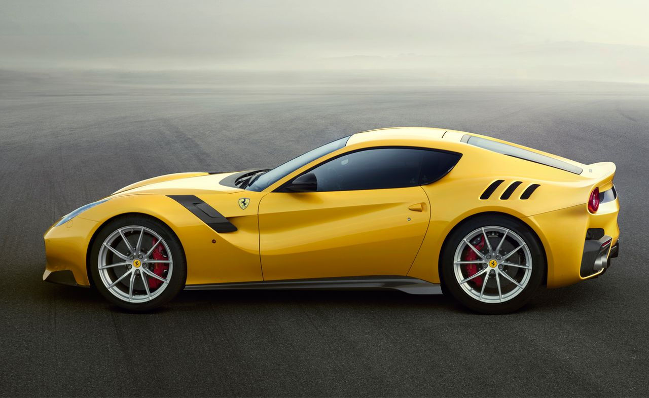 Wallpaper #-yYXmJcBNyflpn9rtobr120 In Conversation with Ferraris Head of Design Flavio Manzoni Wallpaper